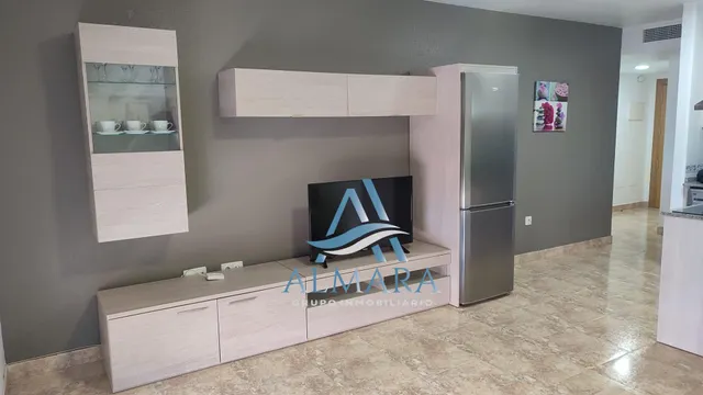 Se alquila vivienda para todo el año — 7