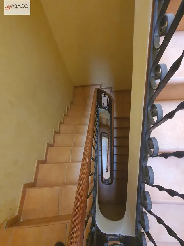 Amplio Edificio en el Corazón de Alicante - Oportunidad Única — 11