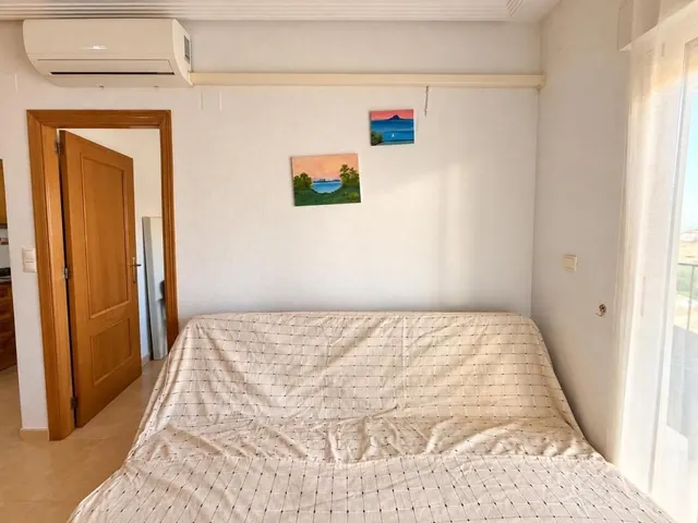 Apartamento 2 habitaciones 58m² en venta - Torreblanca — 7