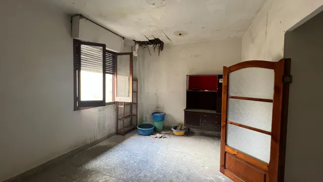 🏡 Oportunidad única en el corazón del casco antiguo de Silla 🏡 — 40