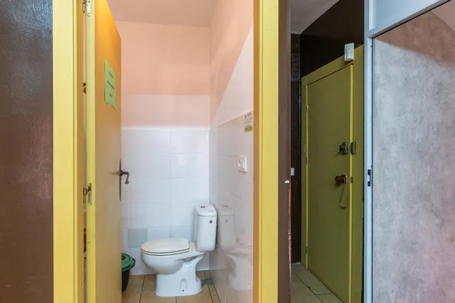 Casa 143m² en venta - Paseo maritimo — 19