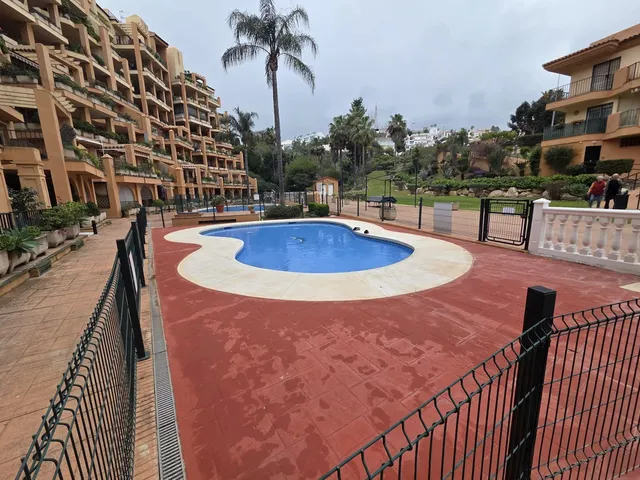 Apartamento 3 habitaciones 86m² en venta - Centro — 23