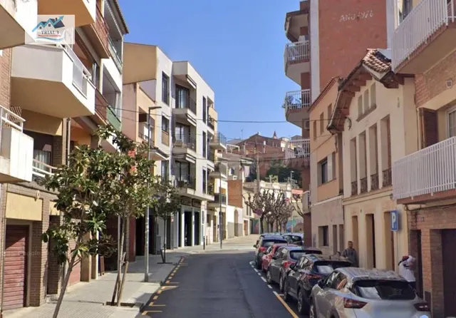 Venta Piso en Barcelona - foto 2