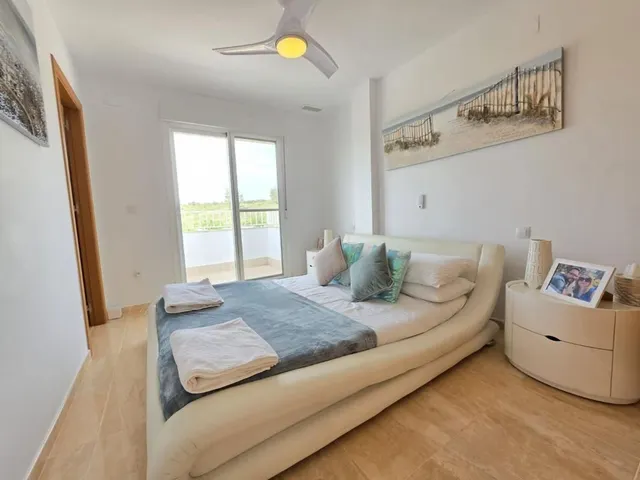 Casa 3 habitaciones 263m² en venta - Comunidad valenciana — 15