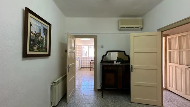 Casa 4 habitaciones 115m² en venta - Lalueza — 11