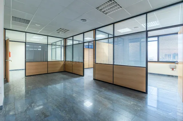 OFICINAS EN PUERTO DE SAGUNTO - foto 5