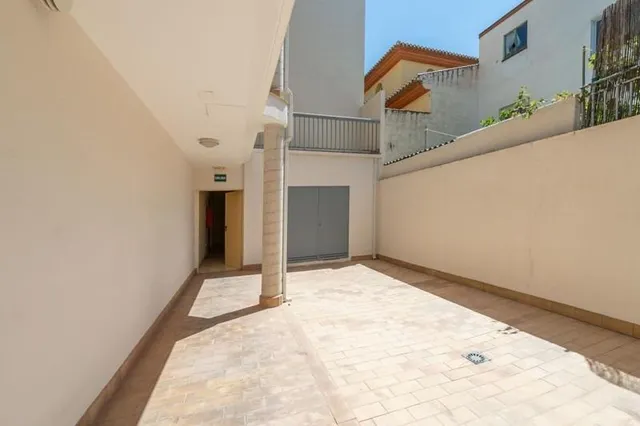 PISO EN OGÍJARES — 27