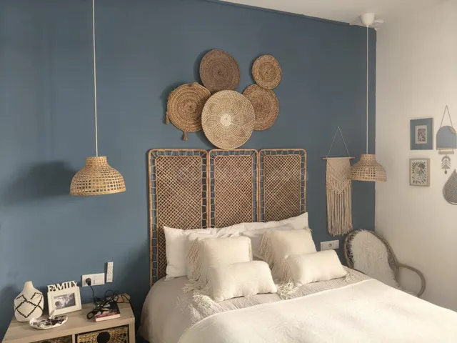 SE VENDE CASA EN PUERTO REAL , ZONA CENTRO - foto 3