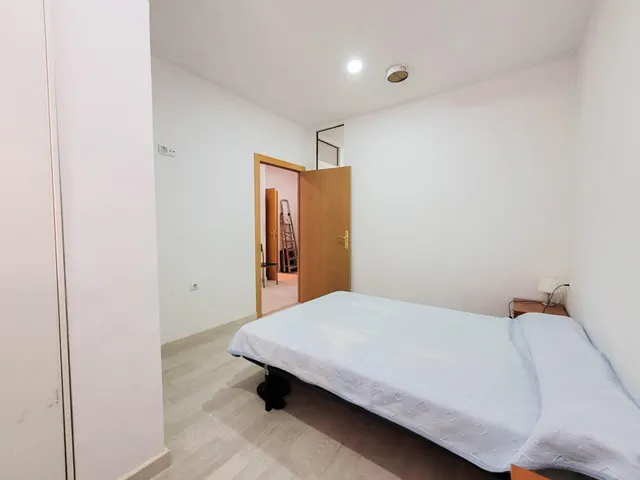 Propiedad a la venta en zona Bóbiles de Piera — 12