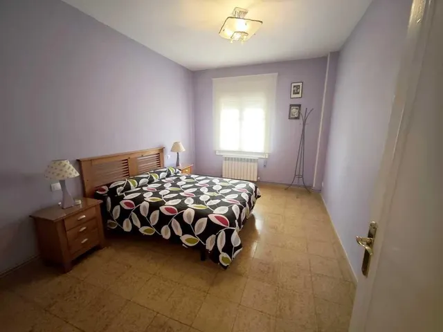 Piso 3 habitaciones 102m² en alquiler - Centro — 7
