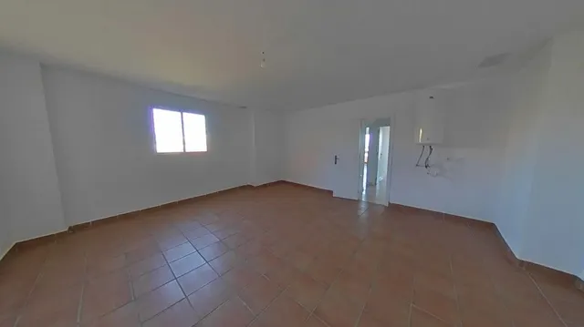 Casa 2 habitaciones 140m² en venta - Manilva — 7