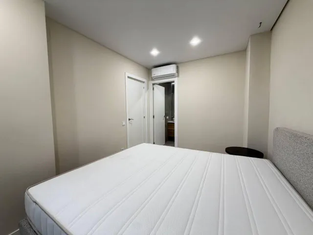 Piso 3 habitaciones 94m² en venta - Playa de San Juan — 13