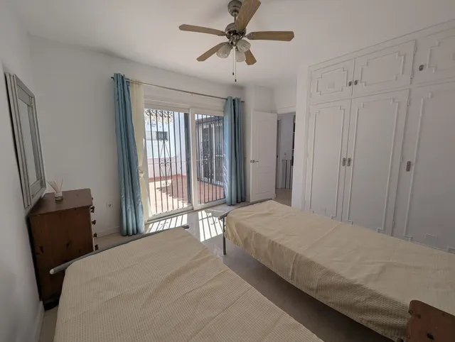 Adosado 3 habitaciones 124m² en venta - Riviera del sol — 44