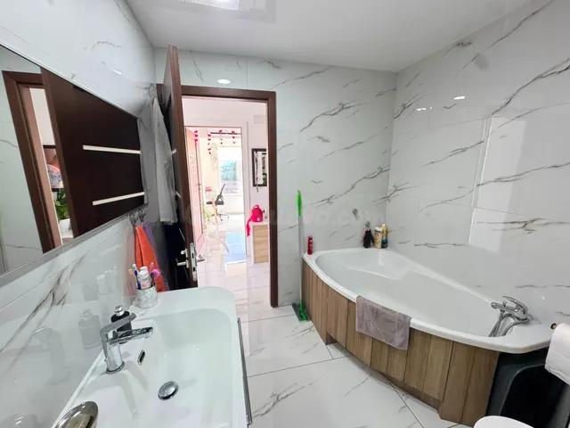 Apartamento 2 habitaciones 81m² en venta - Zona los Frutales — 17