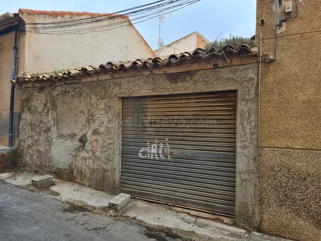 ¡Tu Proyecto Empieza Aquí! Solar Edificable de 149m2 para la - foto 3