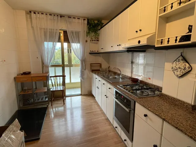 Venta de casa con bar en Toral de Merayo - foto 5