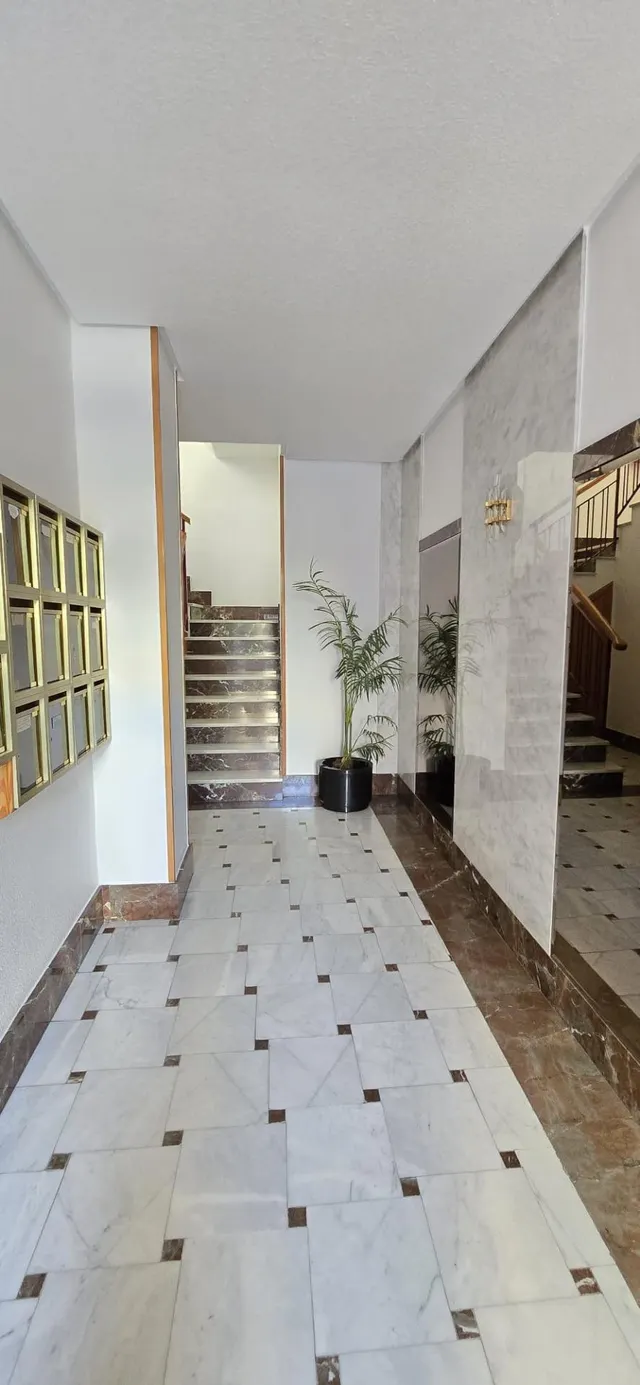 ¡tu próximo hogar te espera en puente tocinos! 3 dormitorios, 2 baños, garaje y trastero — 22