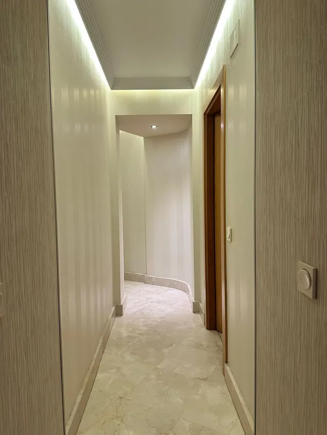Apartamento 2 habitaciones 100m² en venta - Marbella — 17