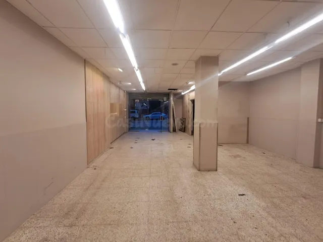 LOCAL COMERCIAL EN SET CAMINS - foto 2