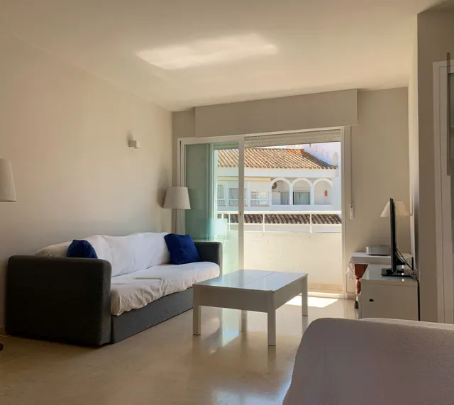 Apartamento 4 habitaciones 172m² en venta - Marbella — 16