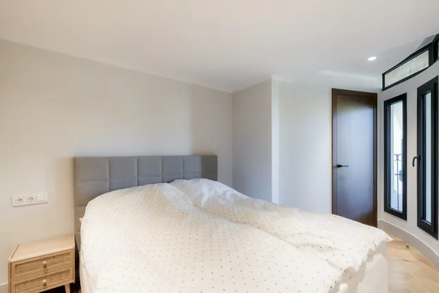 Apartamento 2 habitaciones 169m² en venta - Marbella — 13