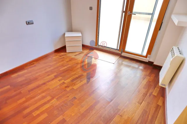 ESPACIOSA VIVIENDA EN EL CENTRO DE GUARDAMAR DEL SEGURA — 11