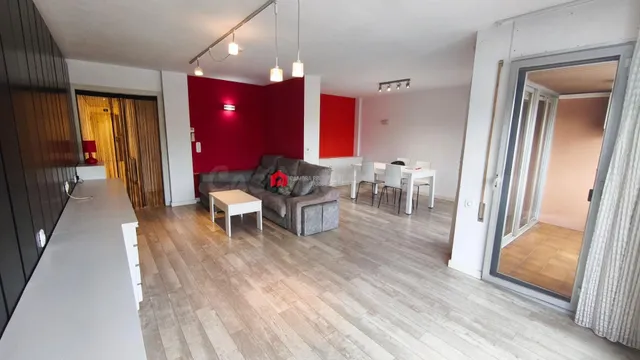En venta piso en Tortosa. - foto 5
