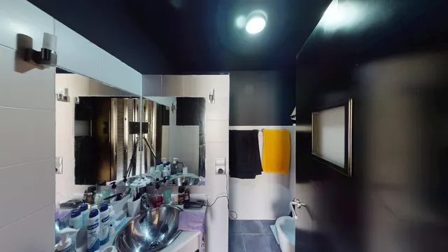 Adosado 2 habitaciones 330m² en venta - Limonar — 39