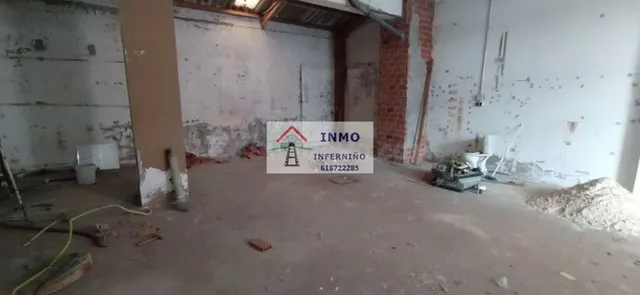 Local comercial en Venta en Ferrol La Coruña Ref: 437127 — 5