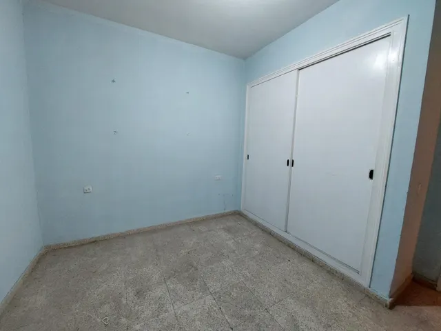 Piso 3 habitaciones y ascensor,   ¡oportunidad con alta rentabilidad en Alicante! — 21