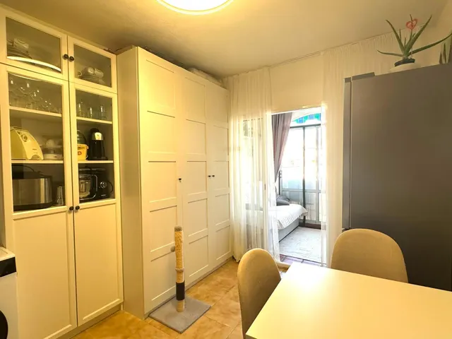 Apartamento Reformado en Los Balcones - Torrevieja por €114,000 — 9