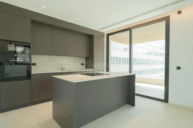 VIVIENDA CON TERRAZA — 3 DORMITORIOS | 2 BAÑOS | DISEÑO LUMI - foto 4