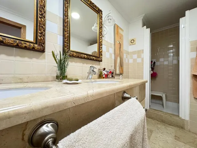 Apartamento 4 habitaciones 256m² en venta - torrevieja — 26