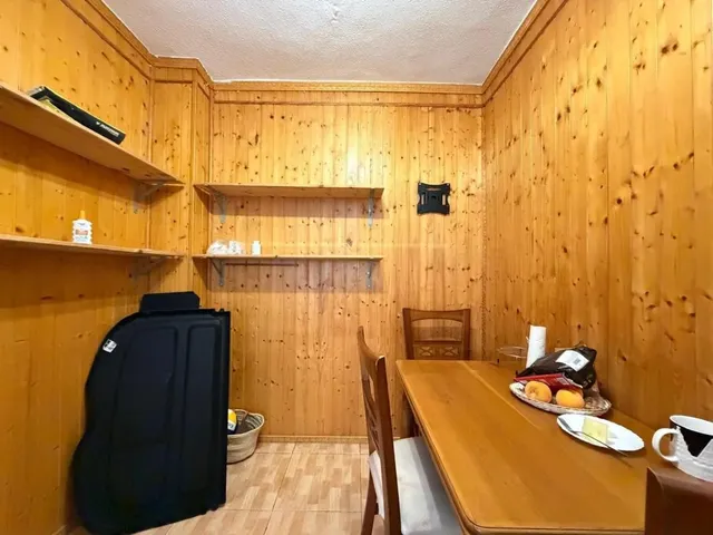 Apartamento 2 habitaciones 79m² en venta - Estacion de autobuses — 15