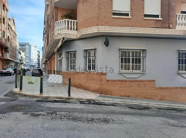 Local en venta en Ricardo Portales - foto 3
