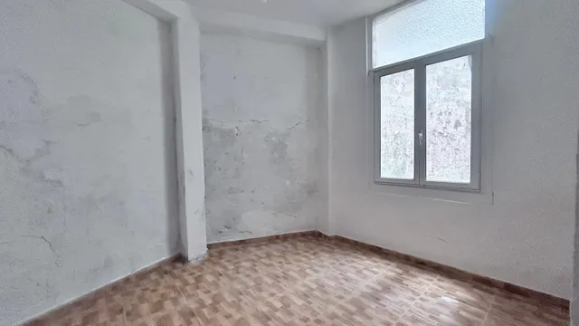 PISO CENTRO DE SANTANDER — 9