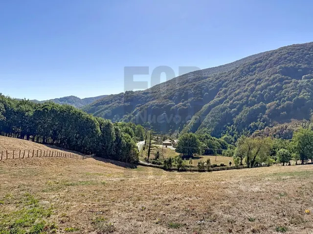 Caserío Txomingo en venta - Oportunidad única en Ezkurra - foto 4