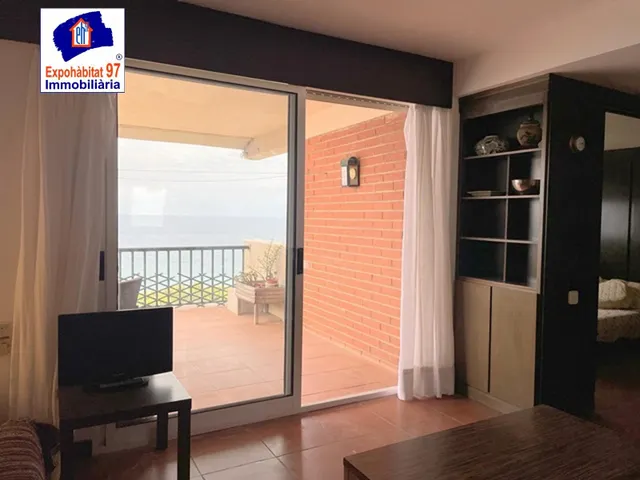 Piso En venta CR FAR DEL 52, Cap Salou, Salou — 6
