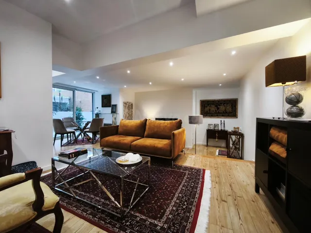 Apartamento 2 habitaciones 108m² en venta - Póvoa de Varzim 