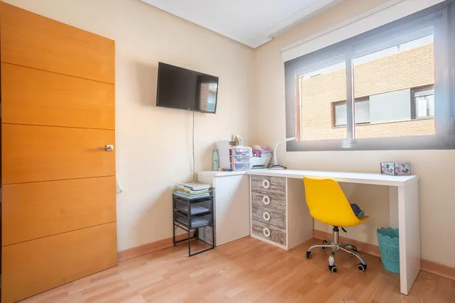 HUERCAL ALMERIA - EL CERCADO: 5 DORMITORIOS + PATIO + GARAJE ABIERTO + 3 BAÑOS + PORCHE/JARDIN — 39
