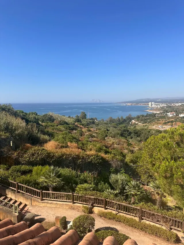 Ático Dúplex 3 habitaciones 81m² en venta - Costa del Sol — 14