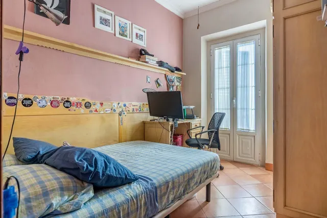 Casa 4 habitaciones 185m² en venta - Andalucia — 31