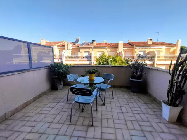 Casa en venta en Bonavista — 27