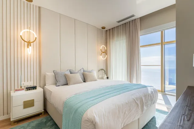 PISO EN VENTA PLAYA PONIENTE BENIDORM — 7
