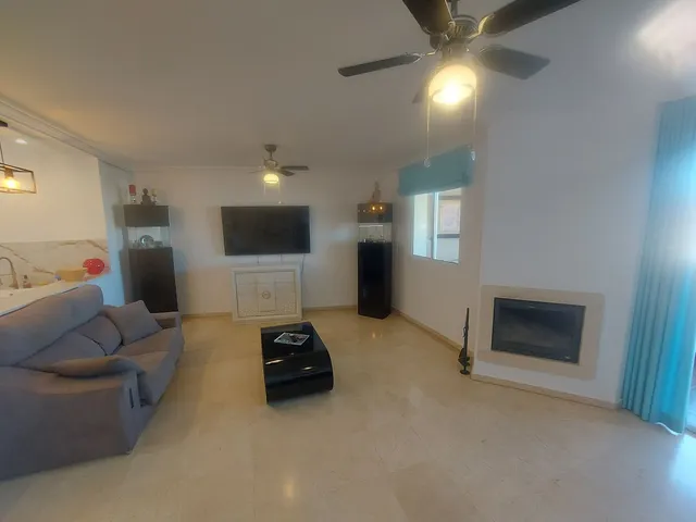 Apartamento 3 habitaciones 101m² en venta - Costa del Sol — 7
