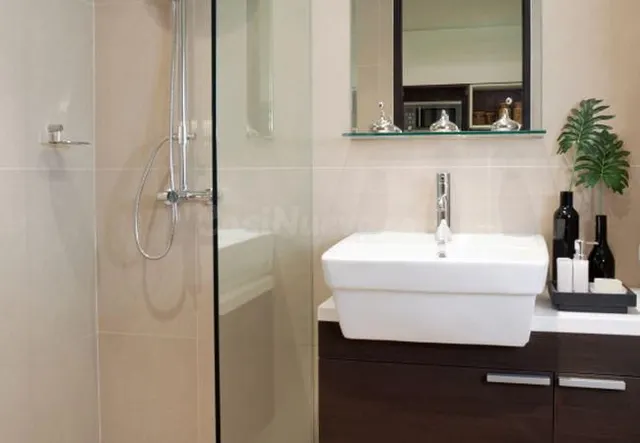 Villa 3 habitaciones 134m² en venta - Comunidad valenciana - foto 4