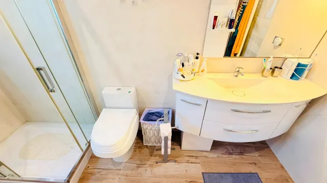 Villa 5 habitaciones 417m² en venta - Comunidad valenciana — 33