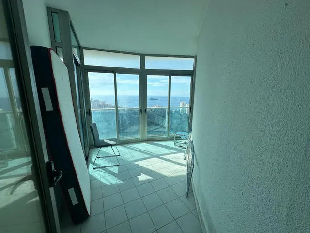RINCON DE LOIX RESIDENCIAL DE LUJO — 21