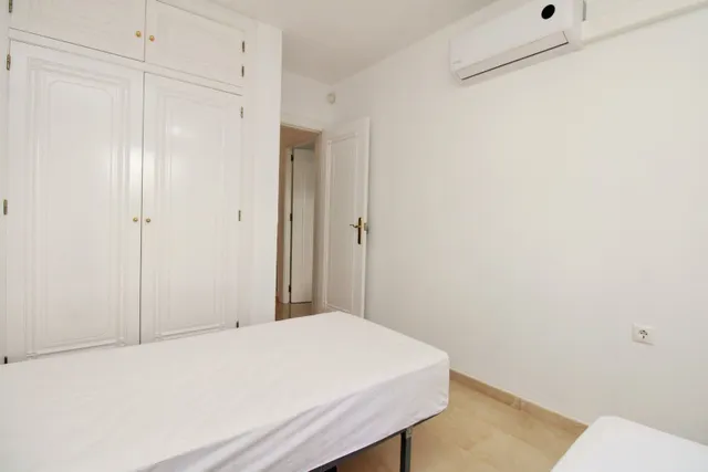 Bungalow 2 habitaciones 64m² en venta - Los Dolses — 13