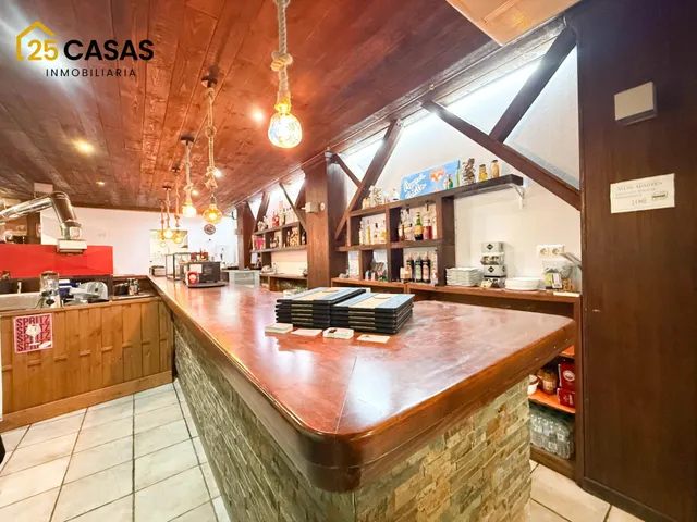 ¡TU PRÓXIMO RESTAURANTE EN EL CORAZÓN DE SANTA POLA! NEGOCIO EN VENTA CON TERRAZA — 11